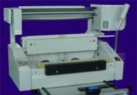 供應(yīng)膠裝機(jī) 桌面膠裝機(jī) 手動(dòng)膠裝機(jī) 小型膠裝機(jī) JB-5〈全國(guó)包郵〉_印刷_世界工廠網(wǎng)中國(guó)產(chǎn)品信息庫