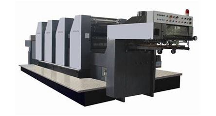 瑞普Solna25 AL 四開(kāi)系列多色膠印機(jī)_單張紙膠印機(jī)_印刷設(shè)備_產(chǎn)品_必勝印刷網(wǎng)