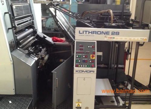 德堡印刷設(shè)備供應的二手海德堡印刷機怎樣,德堡印刷設(shè)備供應的二手海德堡印刷機怎樣生產(chǎn)廠家,德堡印刷設(shè)備供應的二手海德堡印刷機怎樣價格