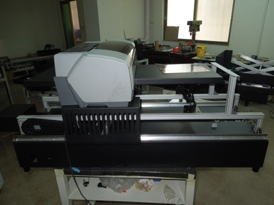 【走機(jī)型手機(jī)殼打印機(jī)平面材質(zhì)印花機(jī)平板打板機(jī)愛普生A3六色打印機(jī)】?jī)r(jià)格,廠家,圖片,數(shù)碼印刷機(jī)/萬能打印機(jī),深圳市日晟彩印設(shè)備開發(fā)-