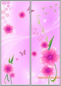 玻璃畫打印機幻彩工藝的設備 玻璃工藝品定制打印機,玻璃畫打印機幻彩工藝的設備 玻璃工藝品定制打印機生產廠家,玻璃畫打印機幻彩工藝的設備 玻璃工藝品定制打印機價格