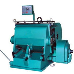 美田包裝機械產品 美田包裝機械產品圖片 美田包裝機械怎么樣 最新美田包裝機械產品展示 3158創業信息網