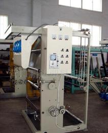 可靠的印刷設備廠家貨源與供應信息全解析